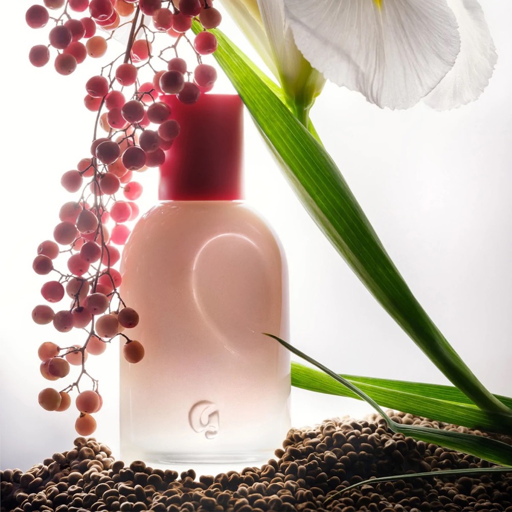 Glossier You